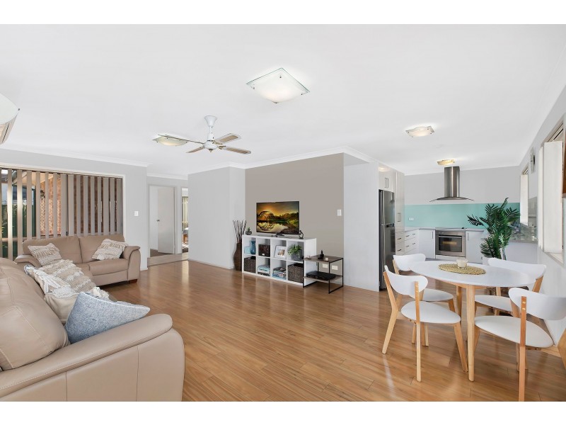 27A Elsiemer Street, Long Jetty NSW 2261