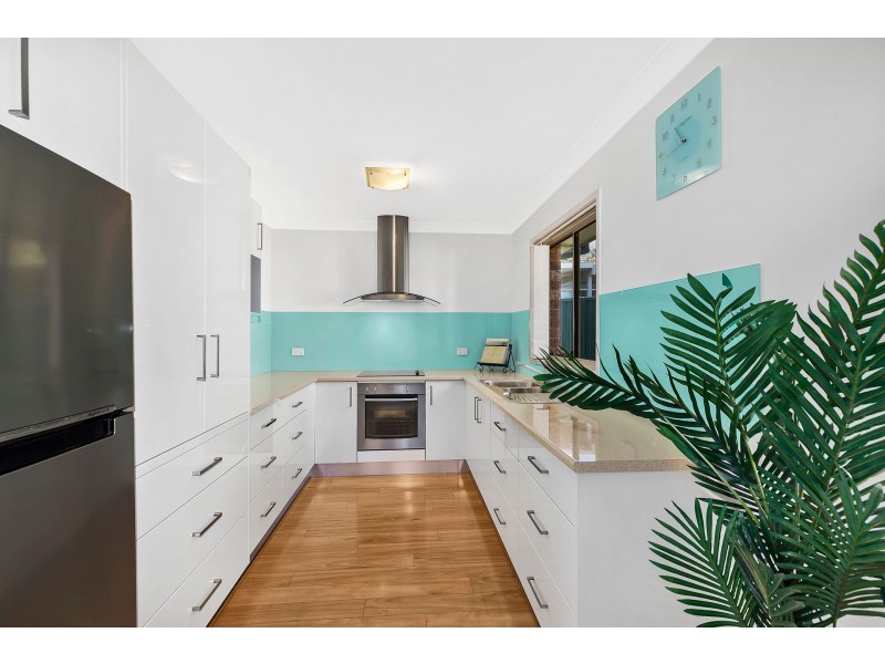 27A Elsiemer Street, Long Jetty NSW 2261