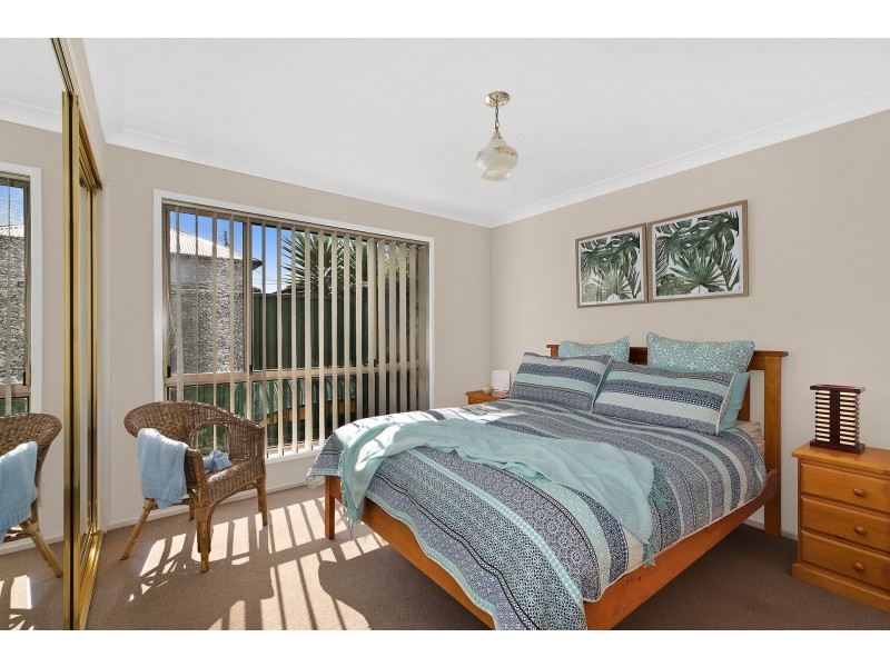 27A Elsiemer Street, Long Jetty NSW 2261