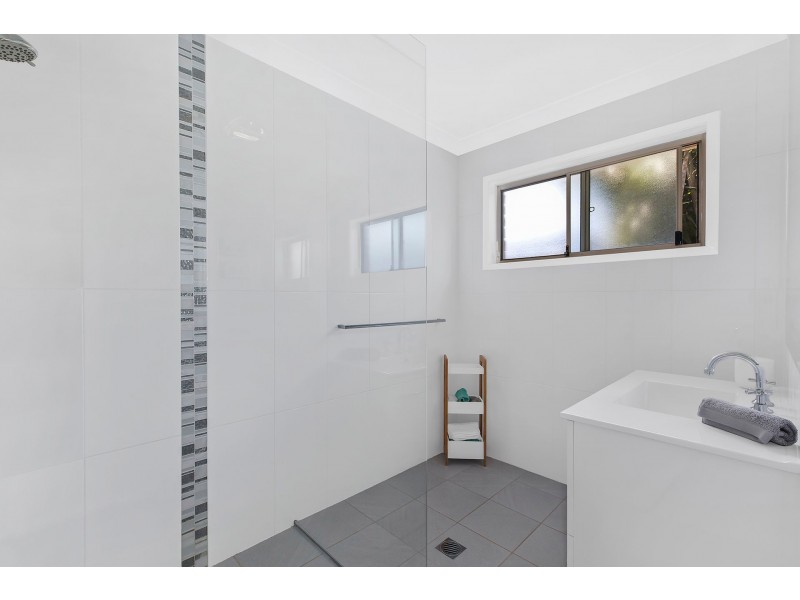 27A Elsiemer Street, Long Jetty NSW 2261