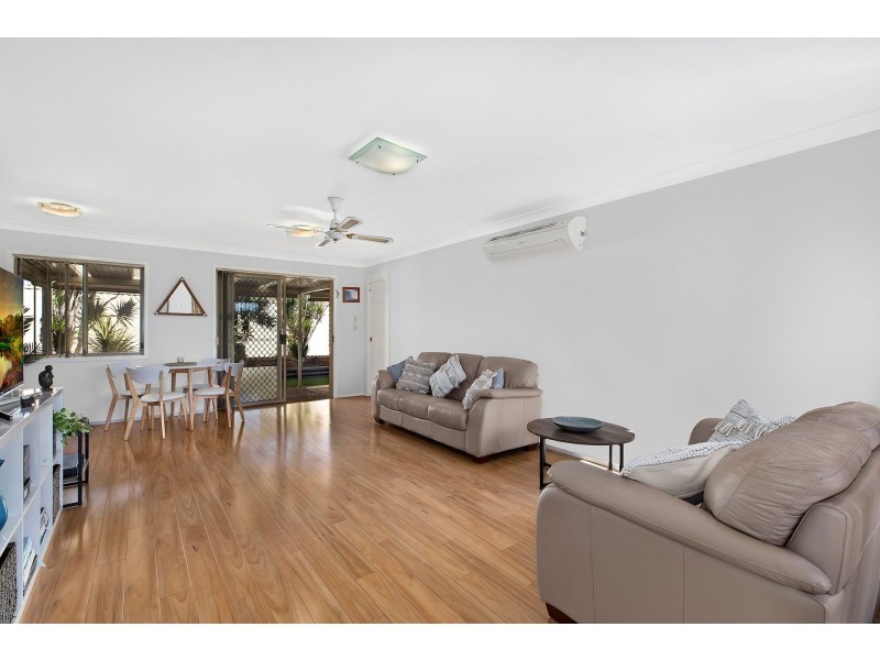 27A Elsiemer Street, Long Jetty NSW 2261
