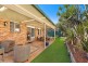 27A Elsiemer Street, Long Jetty NSW 2261
