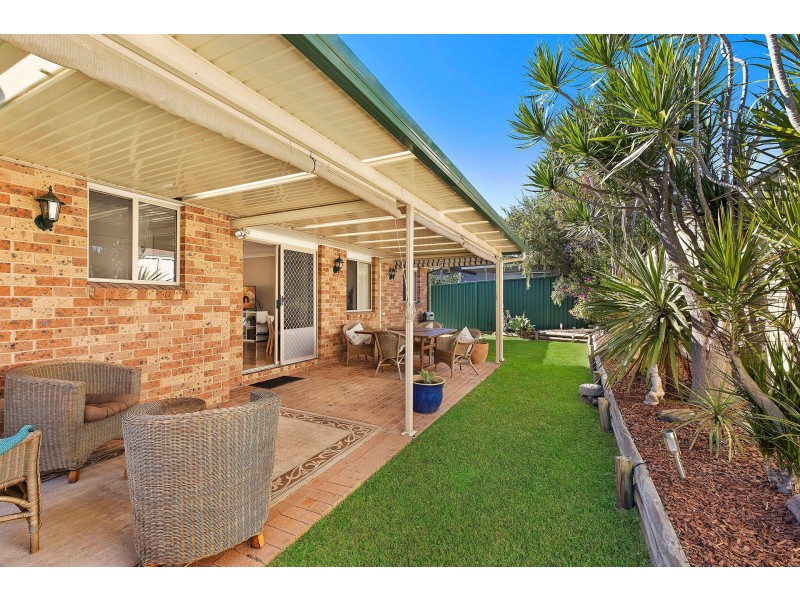27A Elsiemer Street, Long Jetty NSW 2261
