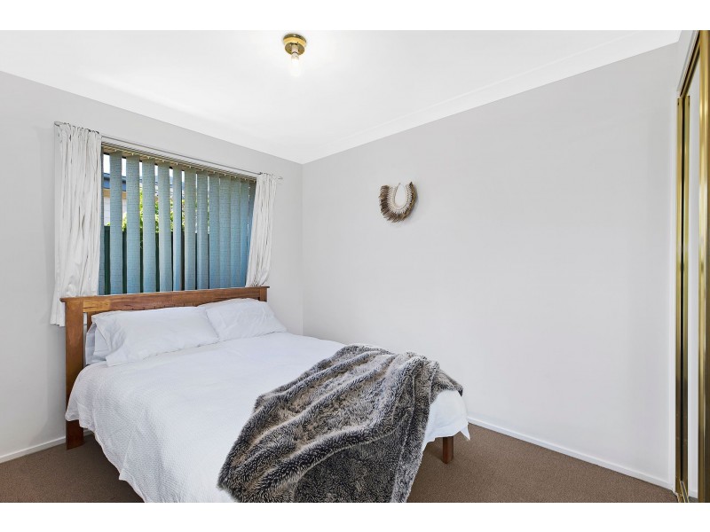 27A Elsiemer Street, Long Jetty NSW 2261