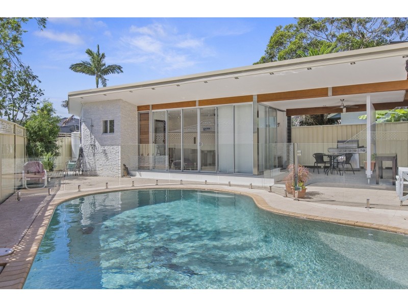 4a Altona Avenue, Bateau Bay NSW 2261