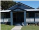 49 Shelly Beach Road, Shelly Beach NSW 2261