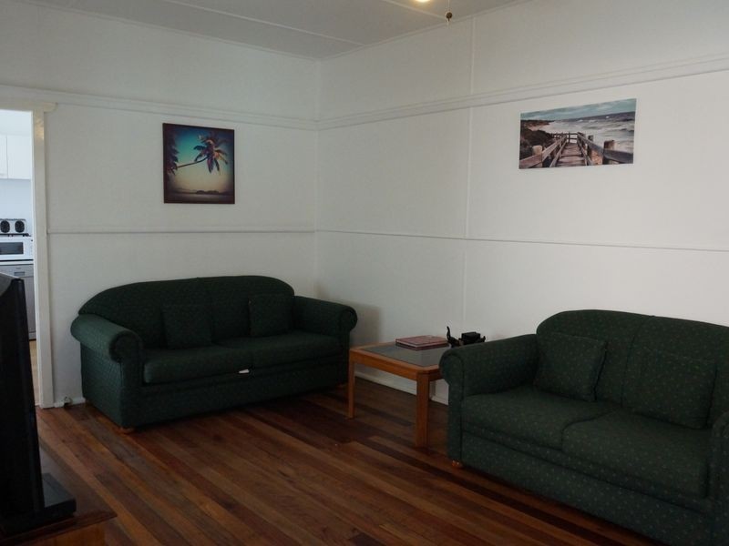 49 Shelly Beach Road, Shelly Beach NSW 2261