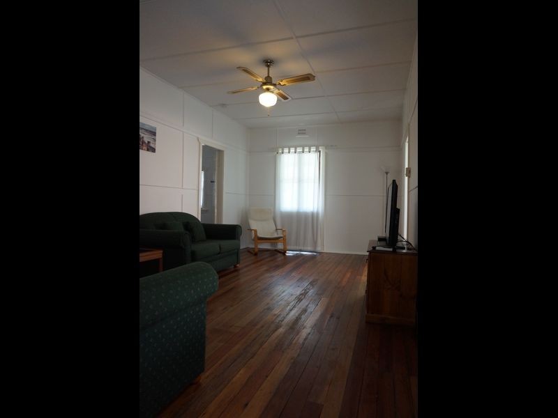 49 Shelly Beach Road, Shelly Beach NSW 2261