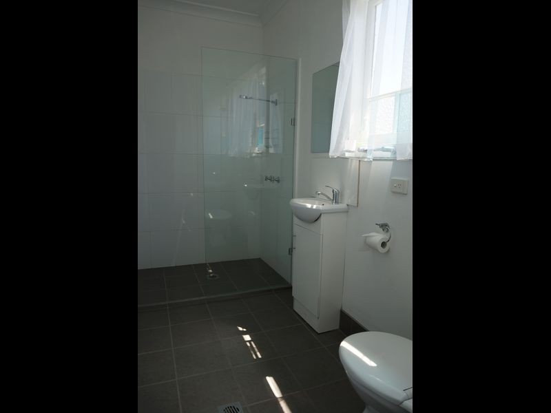 49 Shelly Beach Road, Shelly Beach NSW 2261