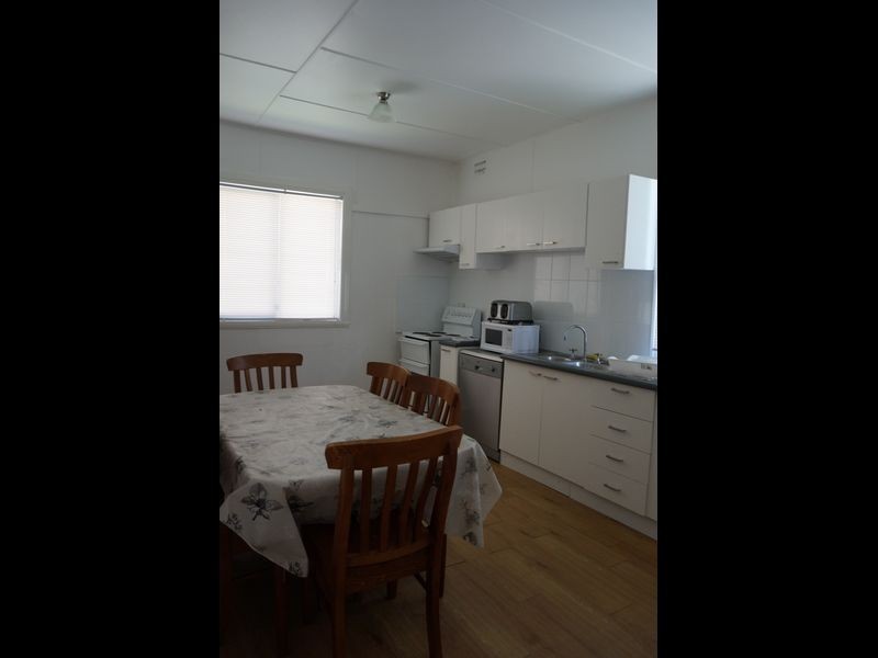 49 Shelly Beach Road, Shelly Beach NSW 2261