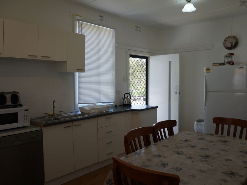 49 Shelly Beach Road, Shelly Beach NSW 2261