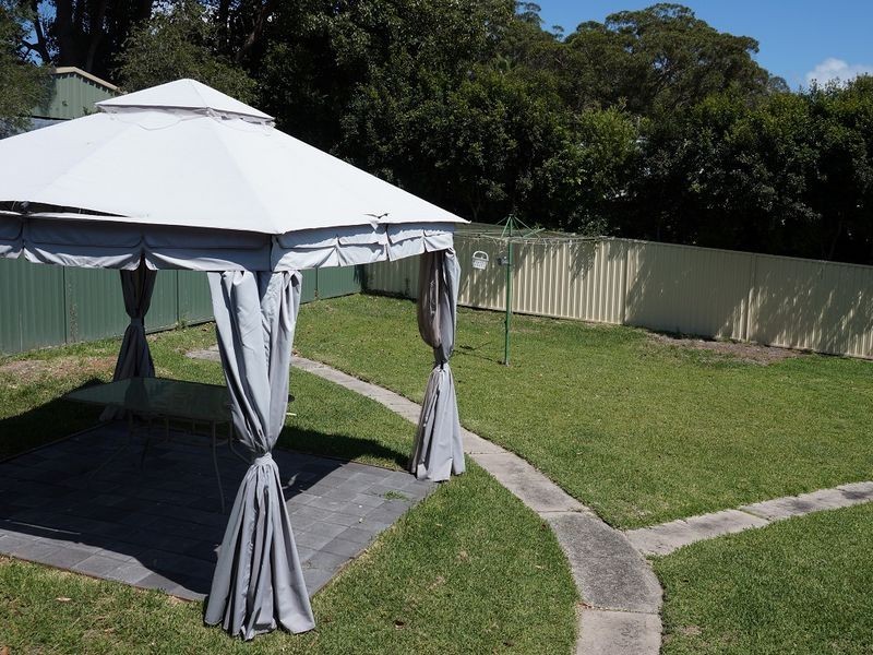 49 Shelly Beach Road, Shelly Beach NSW 2261