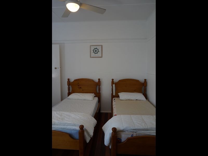 49 Shelly Beach Road, Shelly Beach NSW 2261