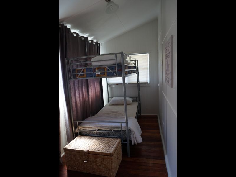 49 Shelly Beach Road, Shelly Beach NSW 2261