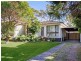 47 Moala Parade, Charmhaven NSW 2263