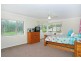 33 Bataan Cct, Bateau Bay NSW 2261
