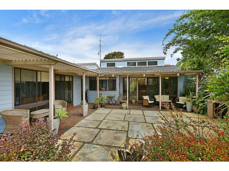 130 Grandview Street, Shelly Beach NSW 2261