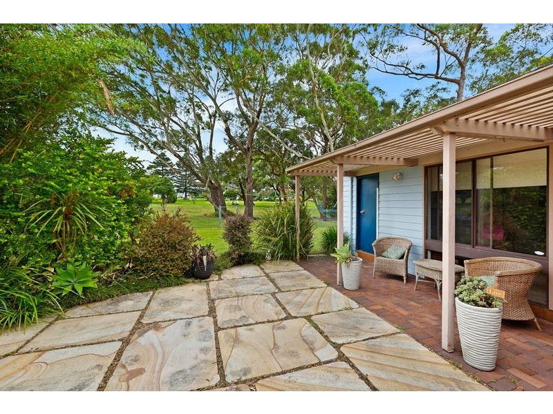 130 Grandview Street, Shelly Beach NSW 2261