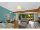 130 Grandview Street, Shelly Beach NSW 2261