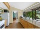 130 Grandview Street, Shelly Beach NSW 2261
