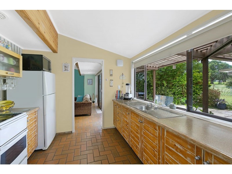 130 Grandview Street, Shelly Beach NSW 2261