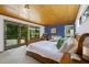 130 Grandview Street, Shelly Beach NSW 2261