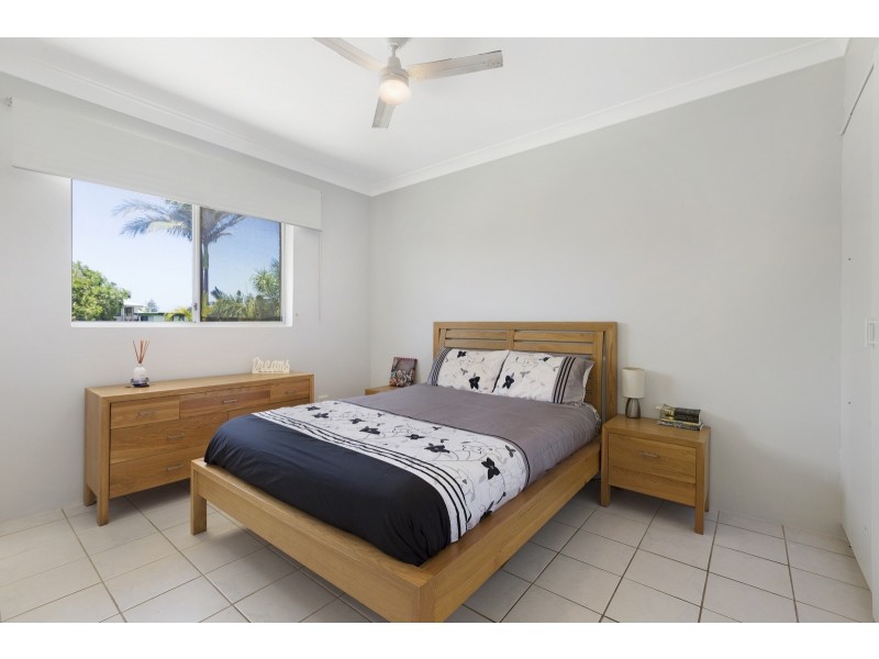 6/1 Coogee Street, The Entrance North NSW 2261