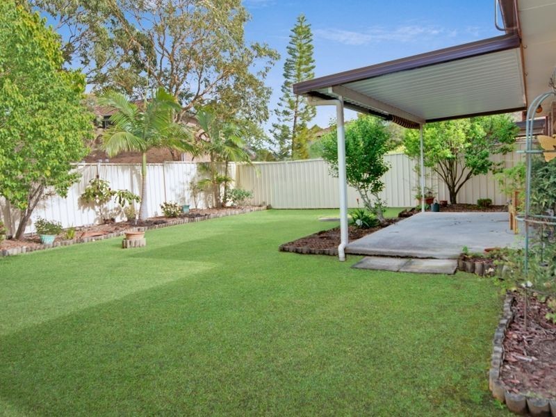 24 Rotherham Street, Bateau Bay NSW 2261
