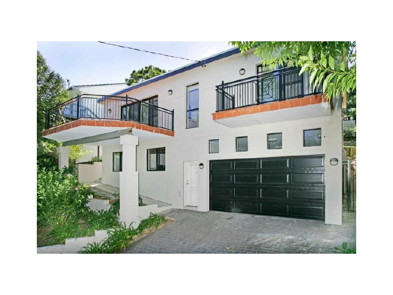 6 Valley View Rd, Bateau Bay NSW 2261