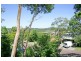 6 Valley View Rd, Bateau Bay NSW 2261