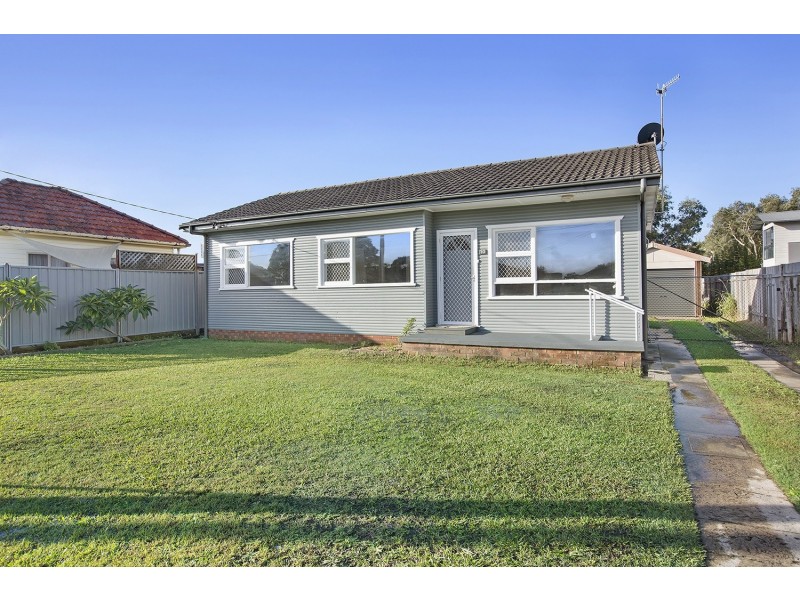 10 Archbold Road, Long Jetty NSW 2261