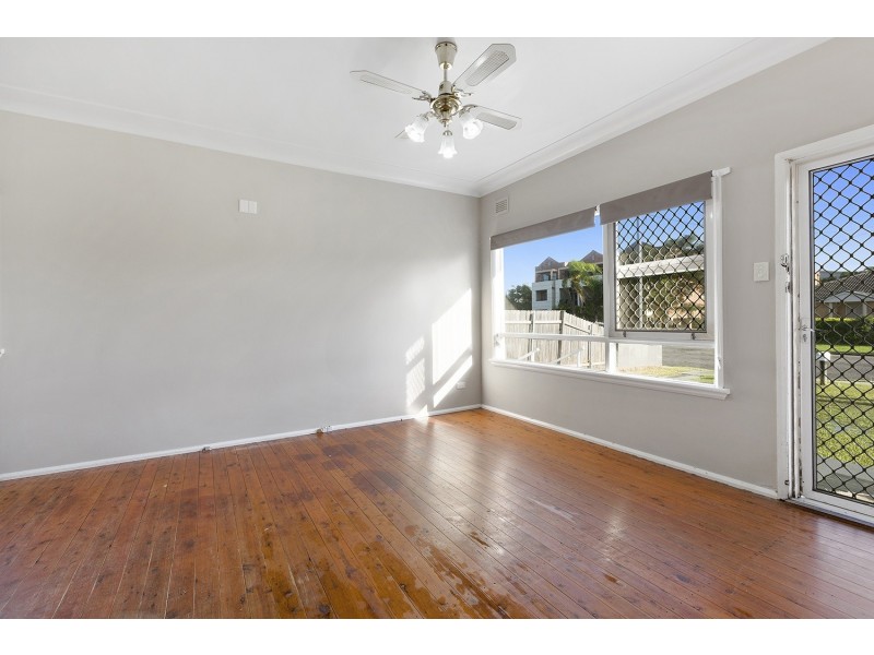 10 Archbold Road, Long Jetty NSW 2261