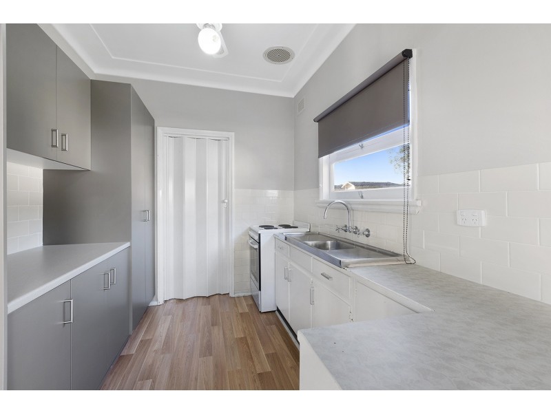 10 Archbold Road, Long Jetty NSW 2261