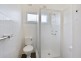 10 Archbold Road, Long Jetty NSW 2261