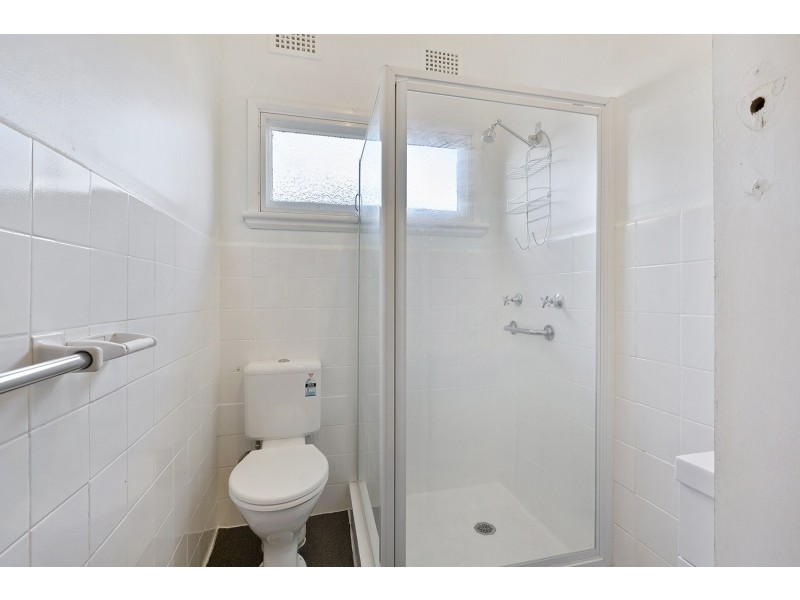 10 Archbold Road, Long Jetty NSW 2261