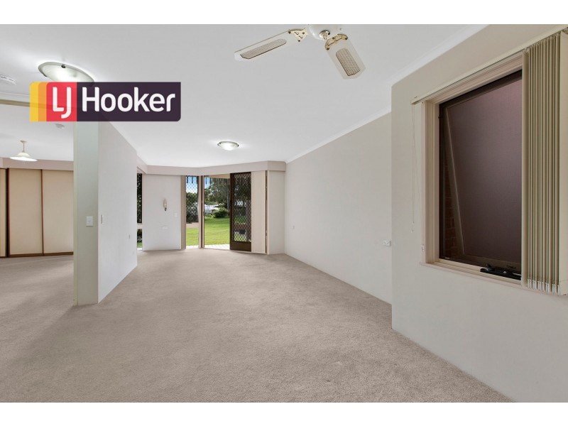 28/15 Anne Findlay Place, Bateau Bay NSW 2261