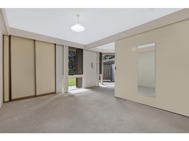 28/15 Anne Findlay Place, Bateau Bay NSW 2261