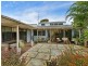 130 Grandview Street, Shelly Beach NSW 2261