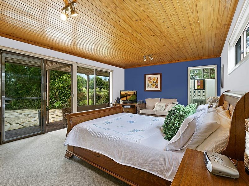 130 Grandview Street, Shelly Beach NSW 2261