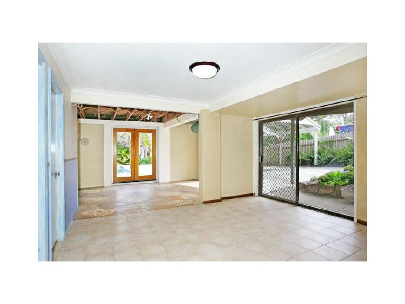 6 Pasadena Avenue, Bateau Bay NSW 2261