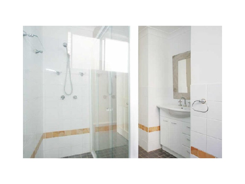 6 Pasadena Avenue, Bateau Bay NSW 2261