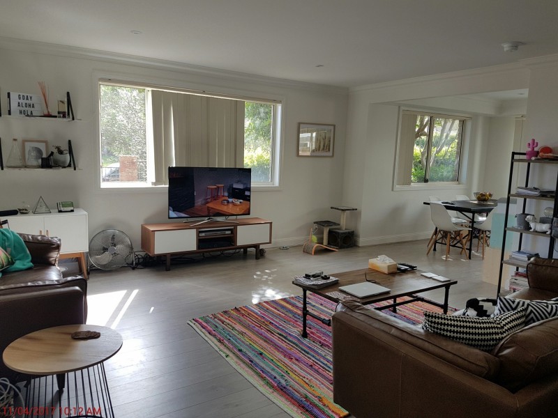 4/75 Swadling Street, Long Jetty NSW 2261