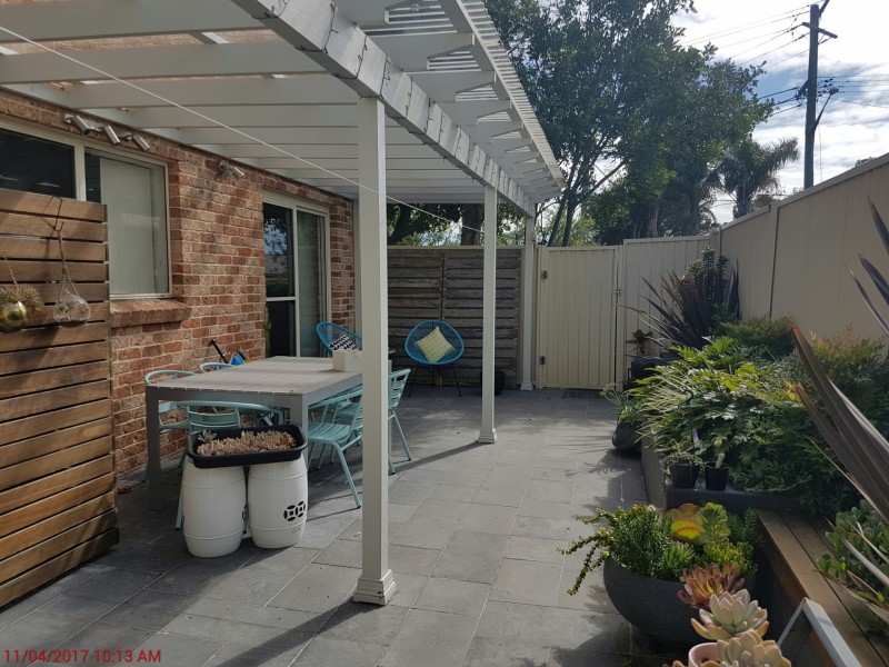 4/75 Swadling Street, Long Jetty NSW 2261