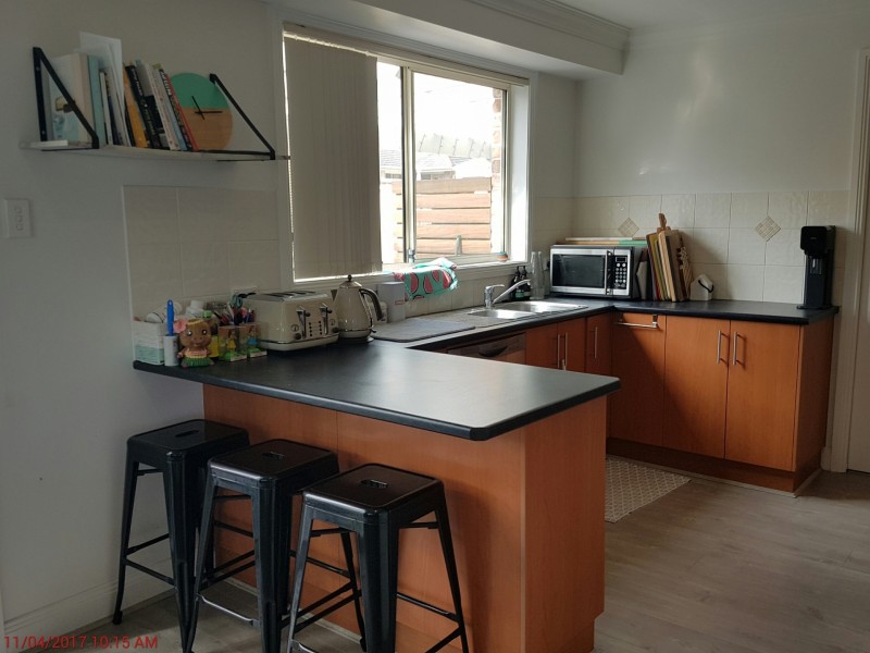 4/75 Swadling Street, Long Jetty NSW 2261