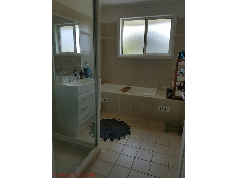 4/75 Swadling Street, Long Jetty NSW 2261