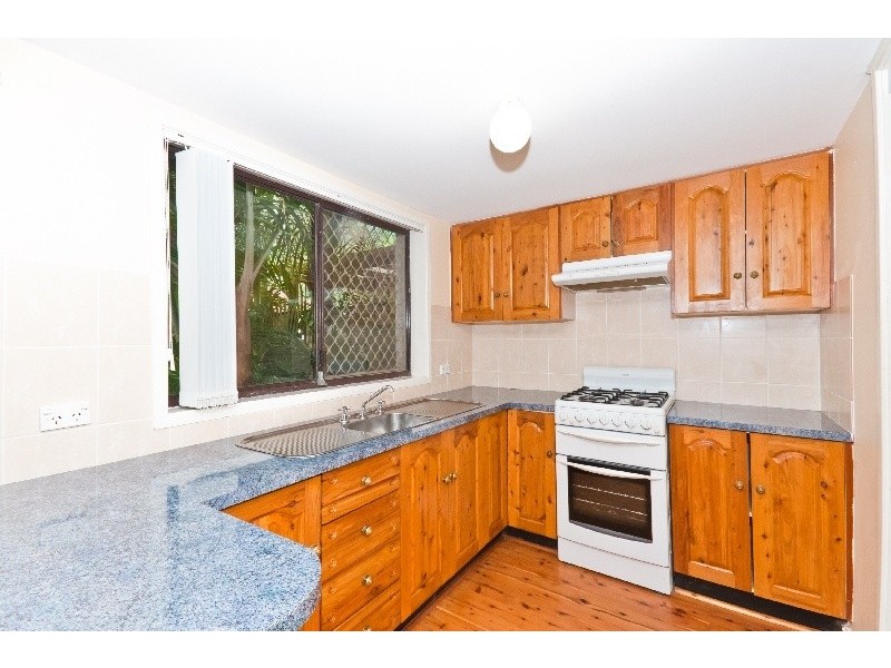 1/15 Rotherham Street, Bateau Bay NSW 2261