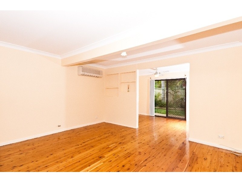 1/15 Rotherham Street, Bateau Bay NSW 2261