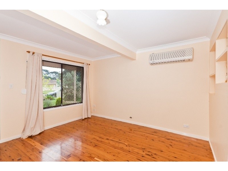 1/15 Rotherham Street, Bateau Bay NSW 2261