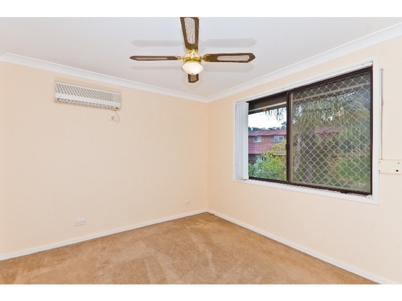 1/15 Rotherham Street, Bateau Bay NSW 2261
