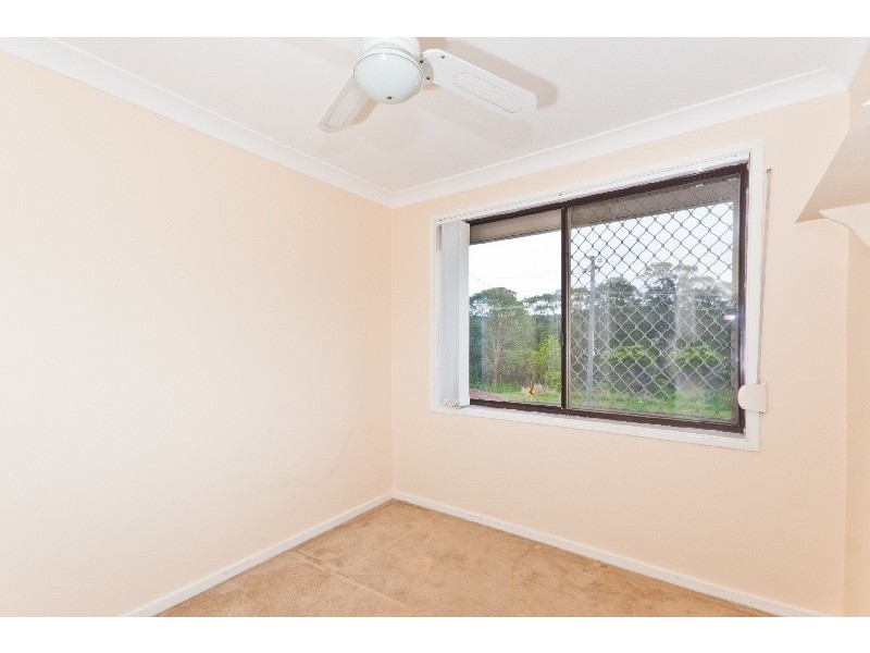 1/15 Rotherham Street, Bateau Bay NSW 2261